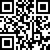 https://ar.abna24.com/x8YyN