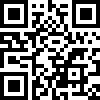 https://ar.abna24.com/x7Dvy