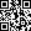 https://ar.abna24.com/x7FKB