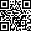 https://ar.abna24.com/xdnm6