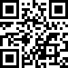 https://ar.abna24.com/x9Wp7