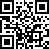 https://ar.abna24.com/xcSrM