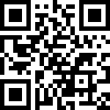 https://ar.abna24.com/xdjhC