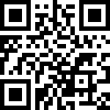 https://ar.abna24.com/xc8qb