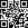 https://ar.abna24.com/xc6vb