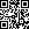 https://ar.abna24.com/xjMC5