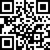 https://ar.abna24.com/xjzwB