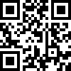 https://ar.abna24.com/xd2cL
