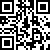 https://ar.abna24.com/x8TGq
