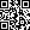 https://ar.abna24.com/xhNPN