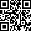 https://ar.abna24.com/xbwhf