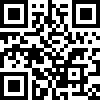 https://ar.abna24.com/xcC8J