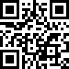 https://ar.abna24.com/x7xWj