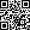 https://ar.abna24.com/xbnNc