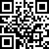 https://ar.abna24.com/xhNhD