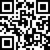 https://ar.abna24.com/xdFzZ