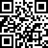 https://ar.abna24.com/x8WkC