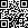 https://ar.abna24.com/xhrCg