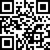 https://ar.abna24.com/xbD74