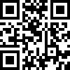 https://ar.abna24.com/x9pmG