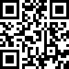https://ar.abna24.com/x3QSt