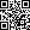 https://ar.abna24.com/xfxcq