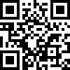 https://ar.abna24.com/x9Vv9