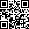 https://ar.abna24.com/x3TPw