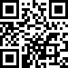 https://ar.abna24.com/xb9SG