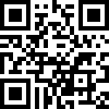 https://ar.abna24.com/x8KTM