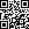 https://ar.abna24.com/x55tG