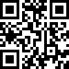 https://ar.abna24.com/xbkyq