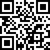 https://ar.abna24.com/x7FHy