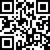 https://ar.abna24.com/x9q24