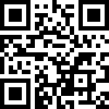 https://ar.abna24.com/x5CG7