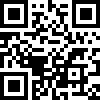 https://ar.abna24.com/x3yGw
