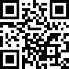 https://ar.abna24.com/xc8Ms