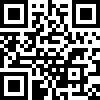https://ar.abna24.com/xbnBF