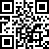 https://ar.abna24.com/x3Zyf