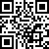 https://ar.abna24.com/xhfLX