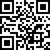 https://ar.abna24.com/x9csy
