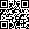 https://ar.abna24.com/x5qjv