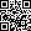 https://ar.abna24.com/xbwkd