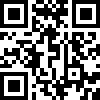 https://ar.abna24.com/x8jFG