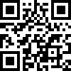 https://ar.abna24.com/x5HVz