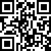 https://ar.abna24.com/xcT3L