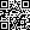 https://ar.abna24.com/x9MK7