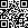 https://ar.abna24.com/xdrgk