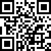 https://ar.abna24.com/xfRd7