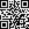 https://ar.abna24.com/x8Zxb